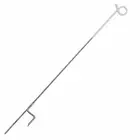 goldfoot heavy duty 7mm pigtail
